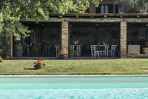 Fattoria di Corsignano