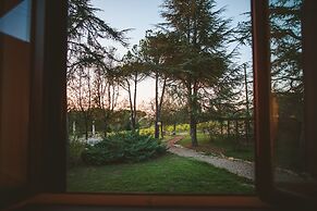 Fattoria di Corsignano