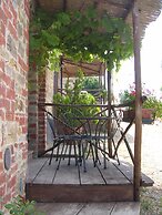 Fattoria di Corsignano