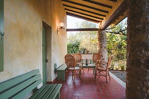 Fattoria di Corsignano