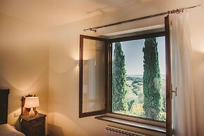 Fattoria di Corsignano