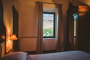 Fattoria di Corsignano