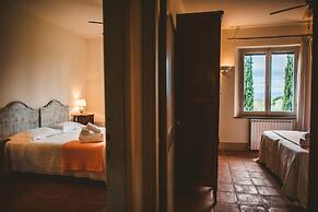 Fattoria di Corsignano