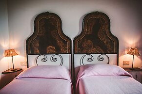 Fattoria di Corsignano