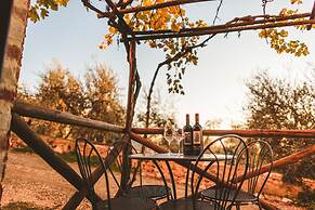 Fattoria di Corsignano