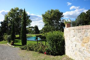 Fattoria di Corsignano