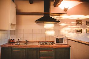 Fattoria di Corsignano