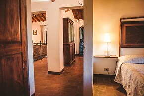 Fattoria di Corsignano