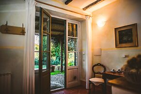 Fattoria di Corsignano