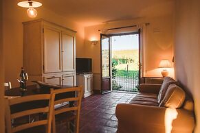 Fattoria di Corsignano