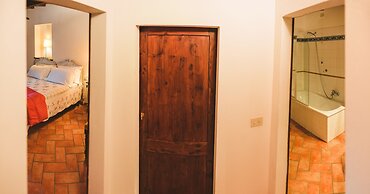 Fattoria di Corsignano