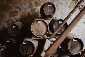 Fattoria di Corsignano