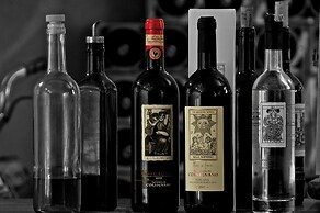 Fattoria di Corsignano