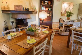 Fattoria di Corsignano