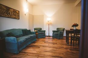 Fattoria di Corsignano