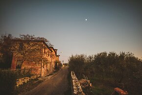Fattoria di Corsignano