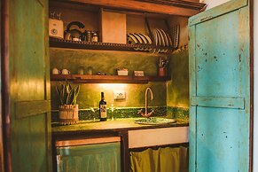 Fattoria di Corsignano