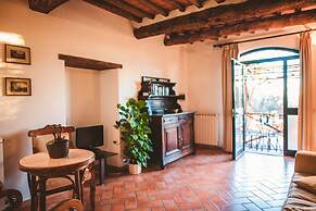 Fattoria di Corsignano