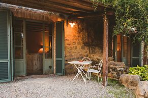 Fattoria di Corsignano