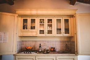 Fattoria di Corsignano