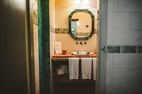 Fattoria di Corsignano