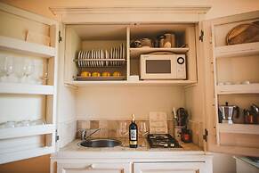 Fattoria di Corsignano