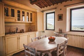 Fattoria di Corsignano