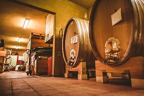 Fattoria di Corsignano