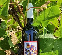 Fattoria di Corsignano