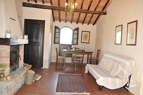 Castello di Selvole-Adults Only