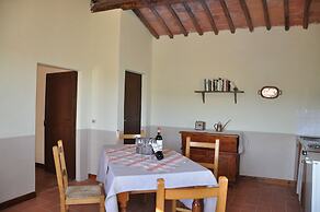 Castello di Selvole-Adults Only