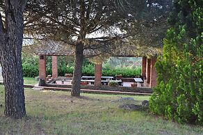 Castello di Selvole-Adults Only