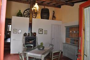 Castello di Selvole-Adults Only