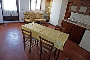 Castello di Selvole-Adults Only