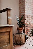 Castello di Selvole-Adults Only