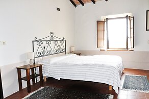 Castello di Selvole-Adults Only