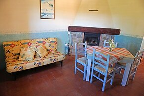 Castello di Selvole-Adults Only