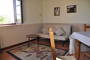 Castello di Selvole-Adults Only