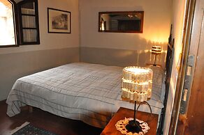 Castello di Selvole-Adults Only