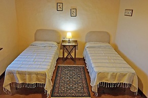 Castello di Selvole-Adults Only