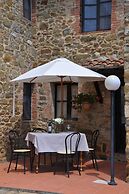 Castello di Selvole-Adults Only