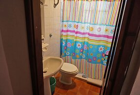 Castello di Selvole-Adults Only