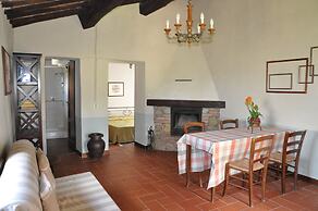 Castello di Selvole-Adults Only