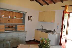 Castello di Selvole-Adults Only