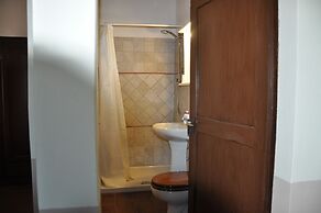 Castello di Selvole-Adults Only