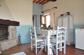 Castello di Selvole-Adults Only