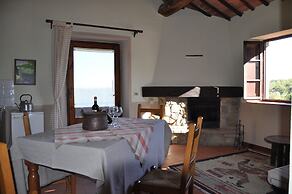 Castello di Selvole-Adults Only