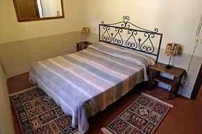 Castello di Selvole-Adults Only