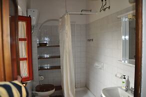 Castello di Selvole-Adults Only