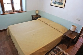 Castello di Selvole-Adults Only